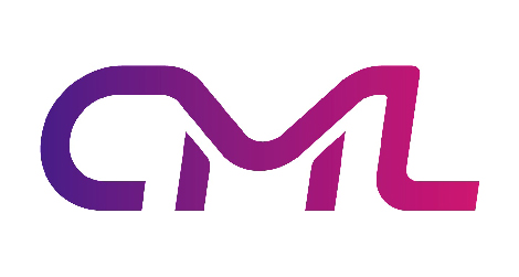 全懋精機股份有限公司