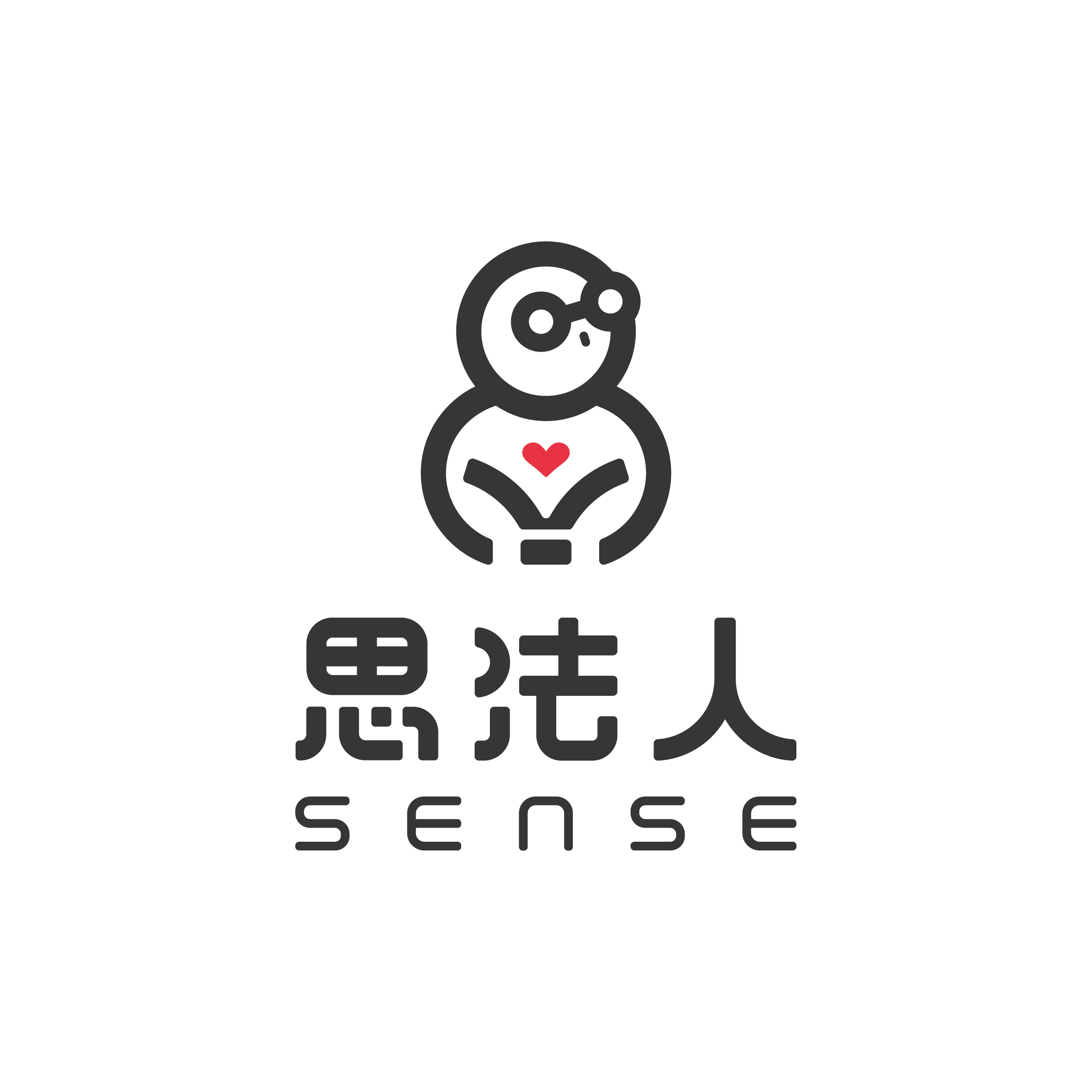 思法人數位出版有限公司