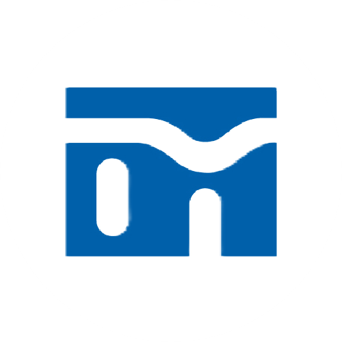 東毓油壓機械股份有限公司