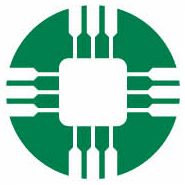 博智電子股份有限公司