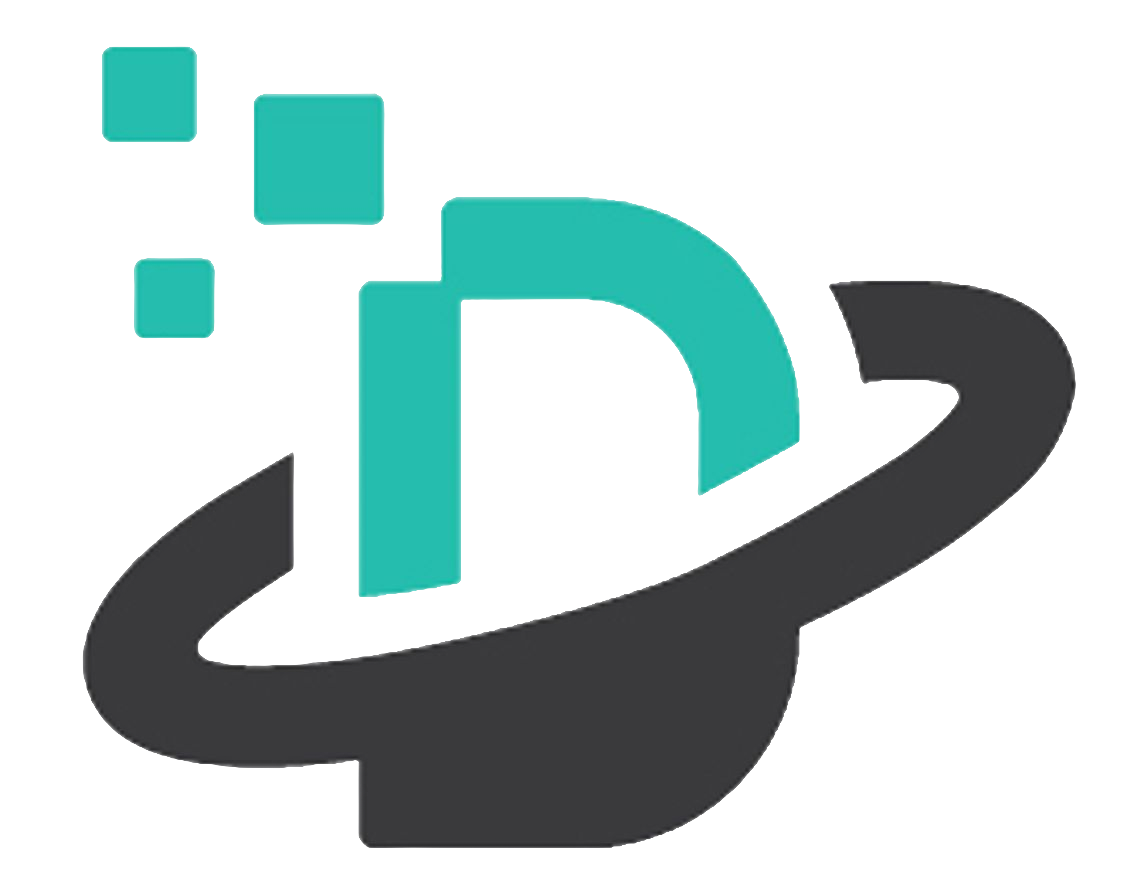 宇數科技股份有限公司